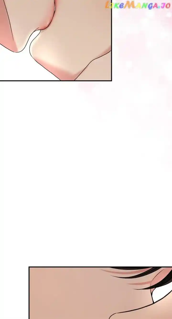 To You, Who Kept the Star Chapter 146