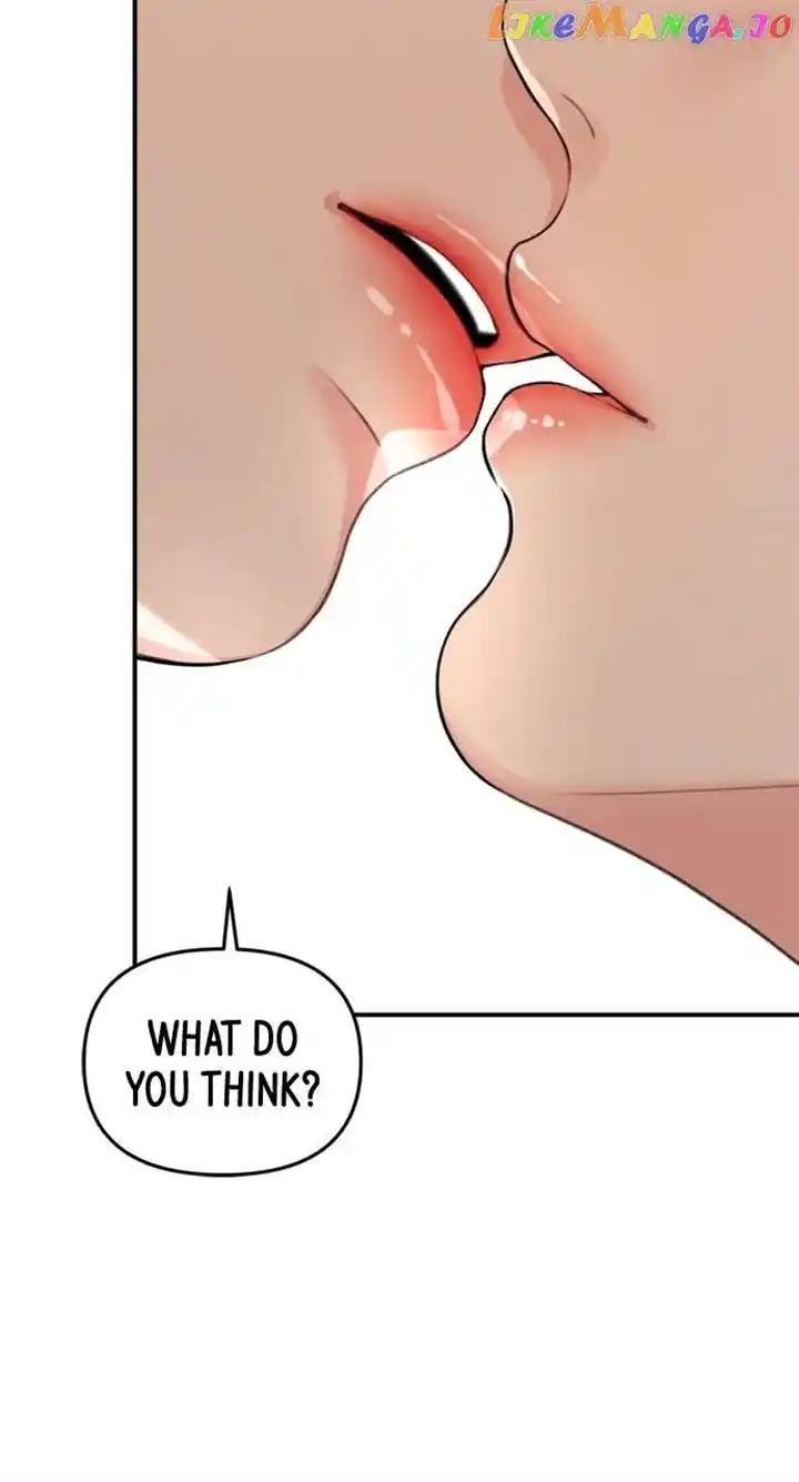 To You, Who Kept the Star Chapter 146