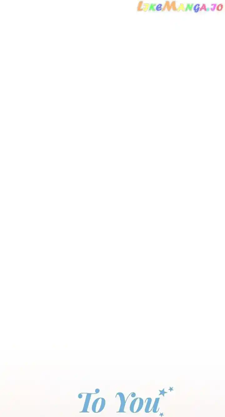 To You, Who Kept the Star Chapter 146