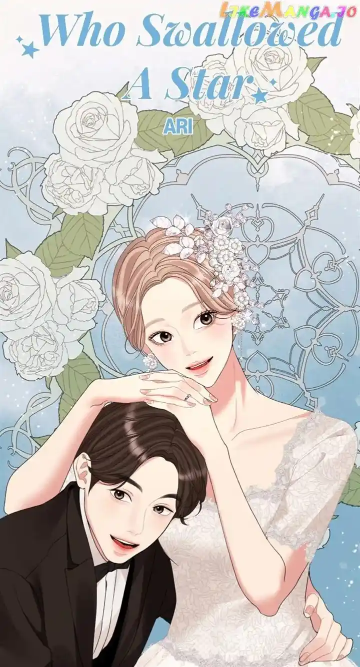 To You, Who Kept the Star Chapter 146