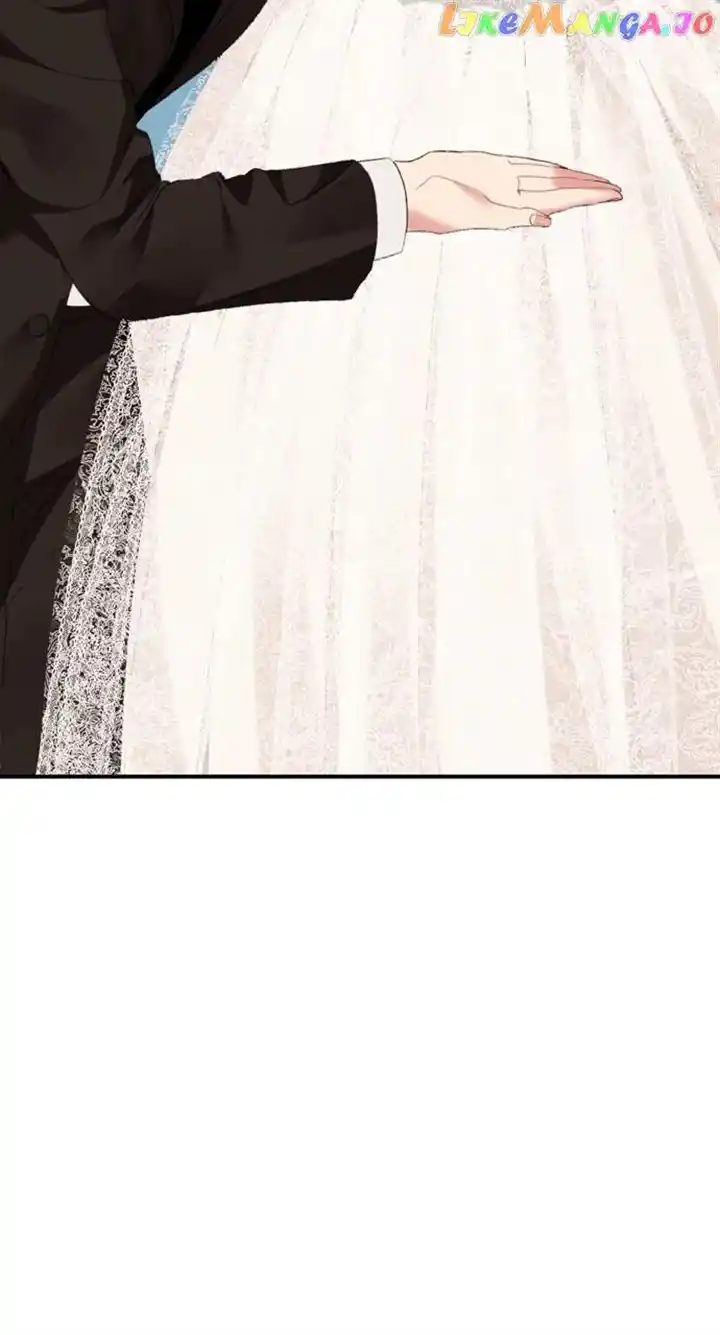 To You, Who Kept the Star Chapter 146