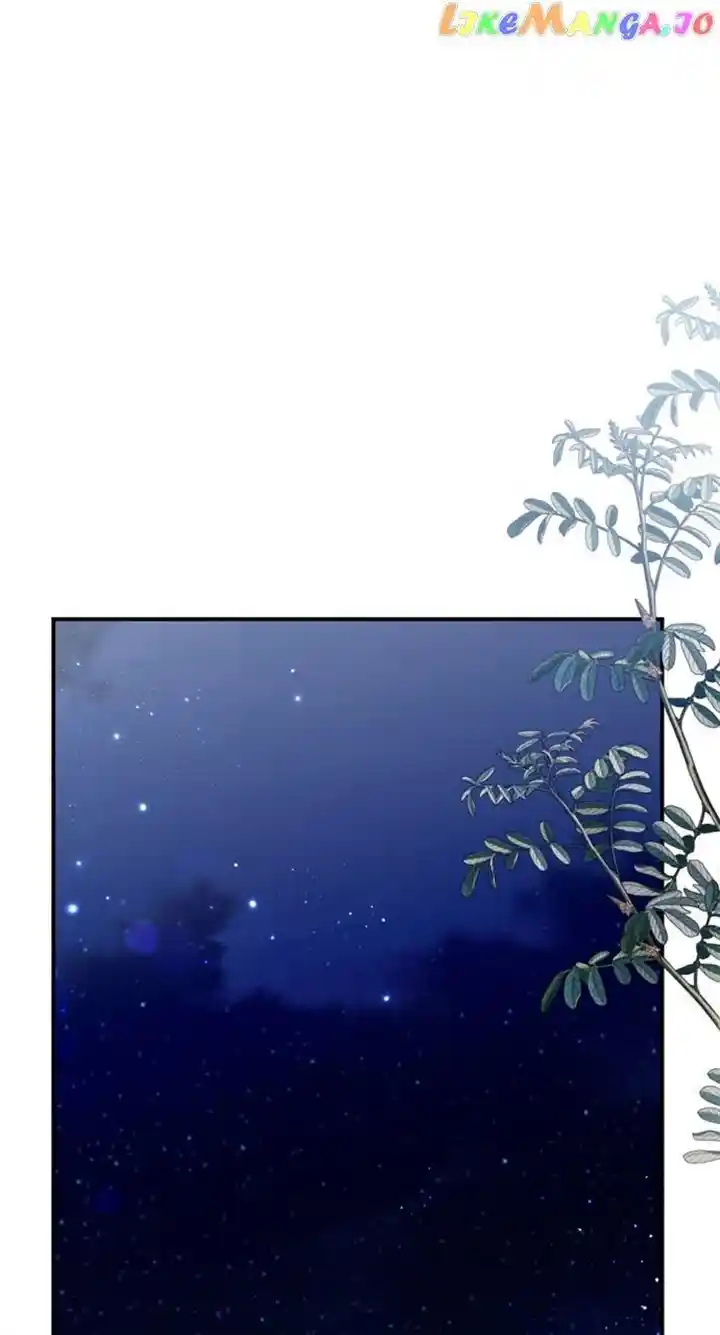 To You, Who Kept the Star Chapter 146