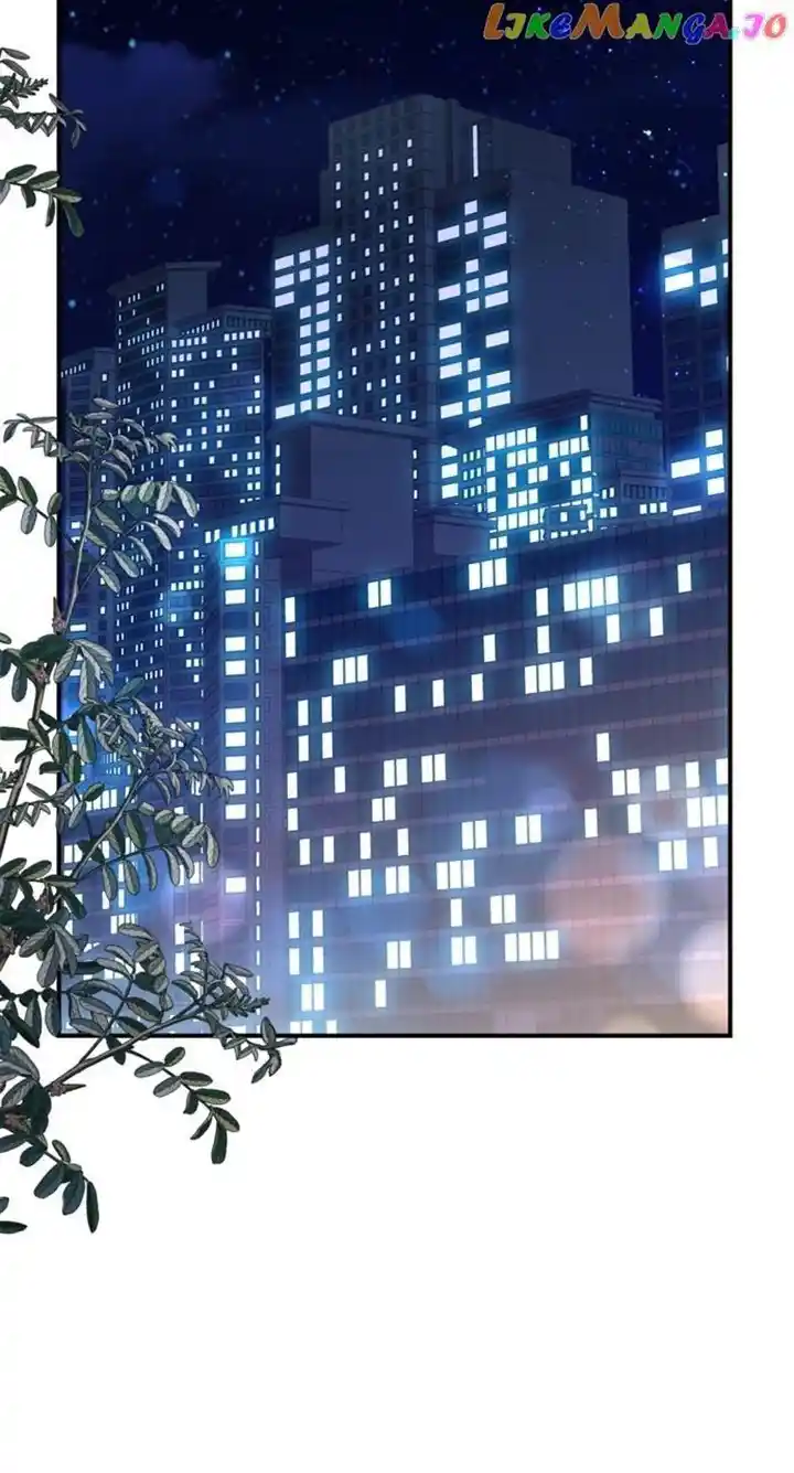 To You, Who Kept the Star Chapter 146