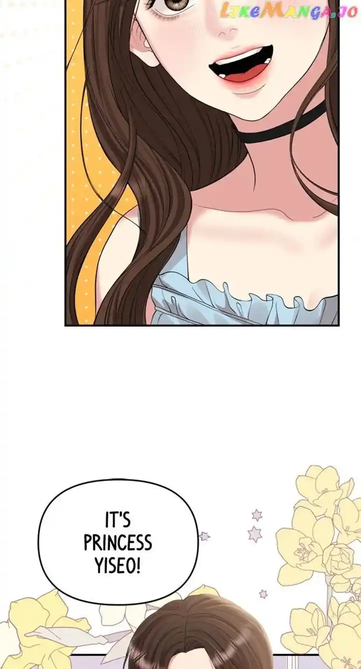 To You, Who Kept the Star Chapter 146