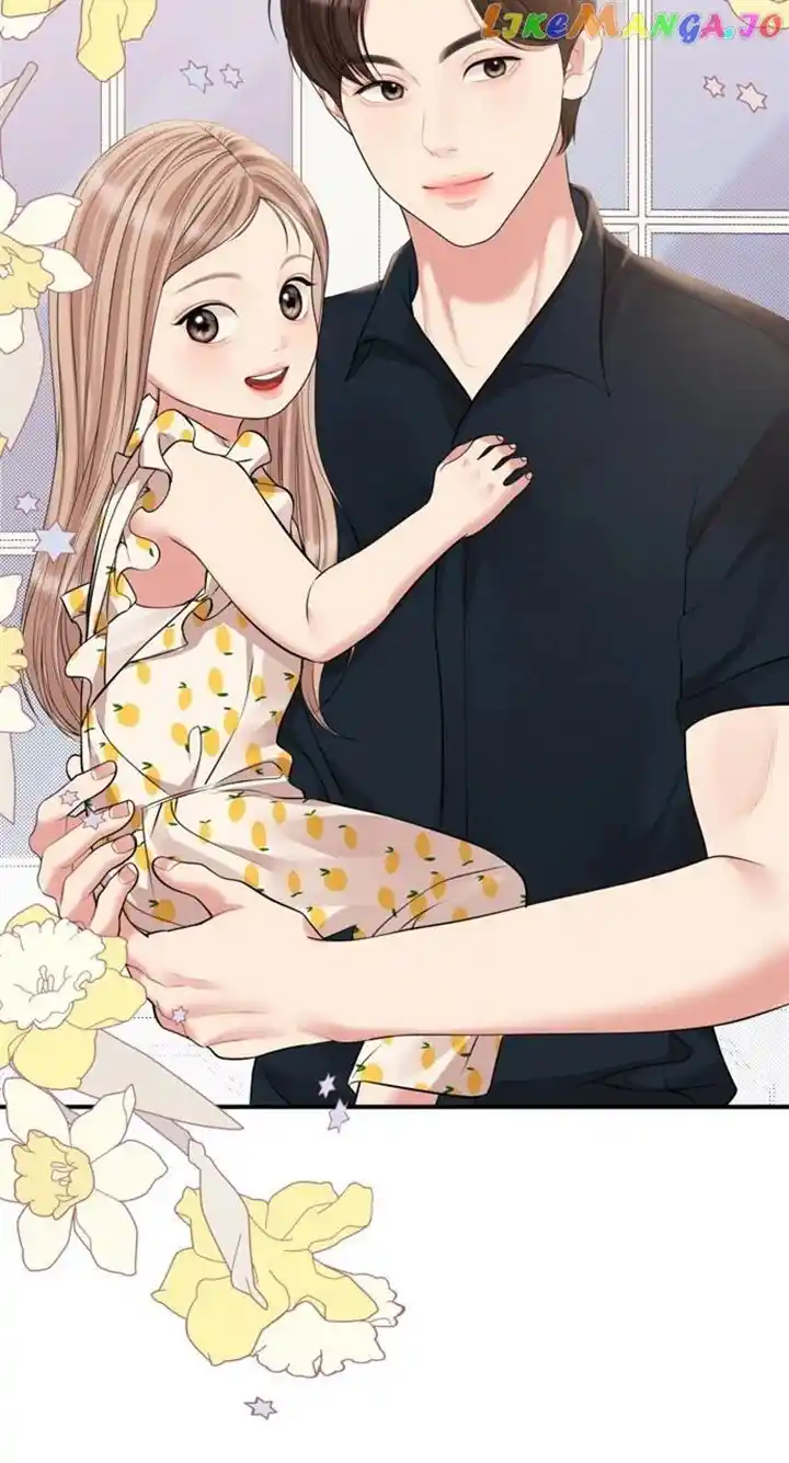 To You, Who Kept the Star Chapter 146