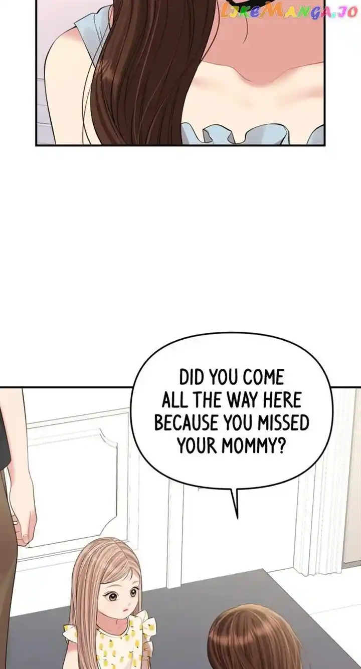 To You, Who Kept the Star Chapter 146