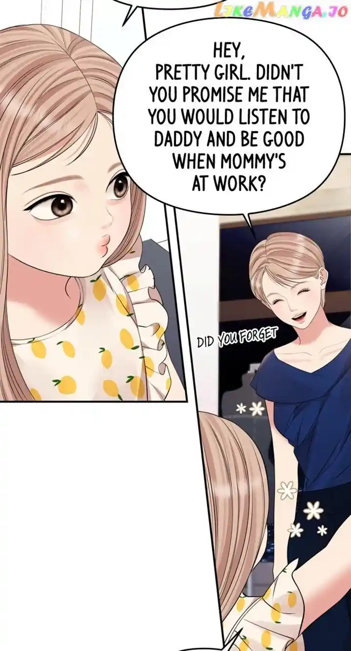 To You, Who Kept the Star Chapter 146