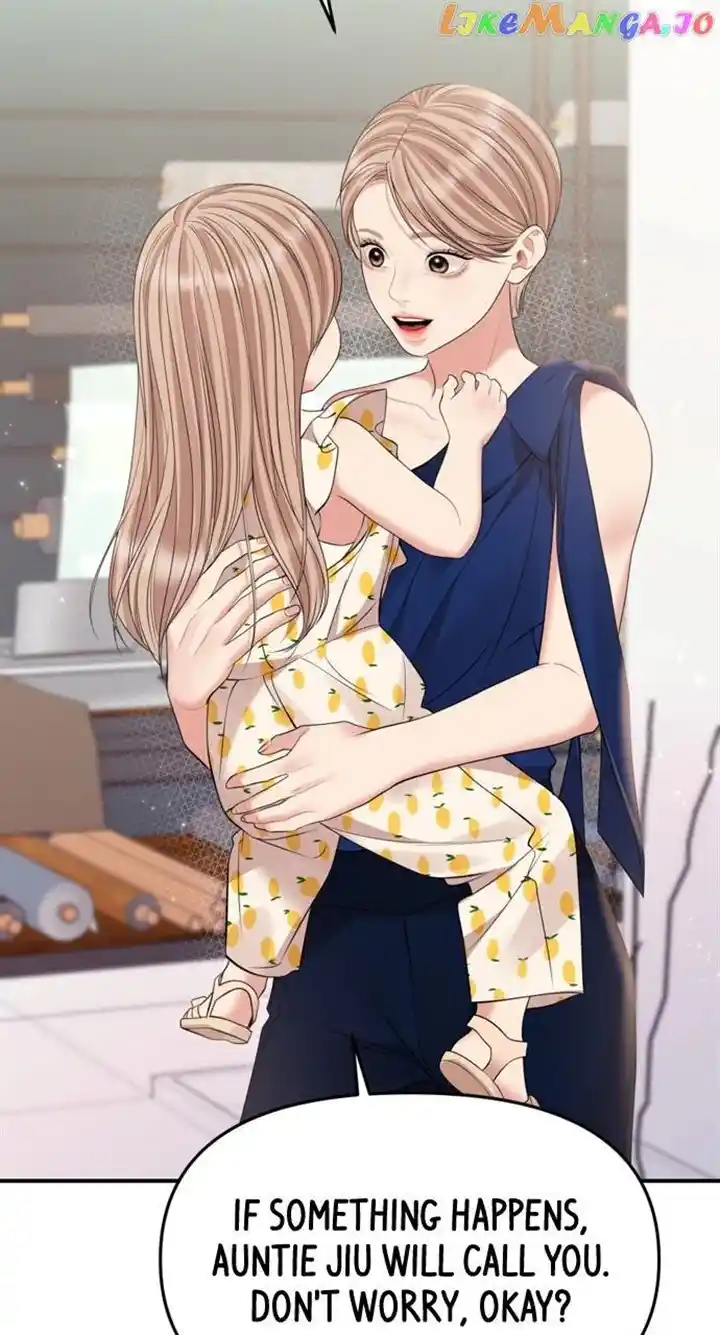 To You, Who Kept the Star Chapter 146