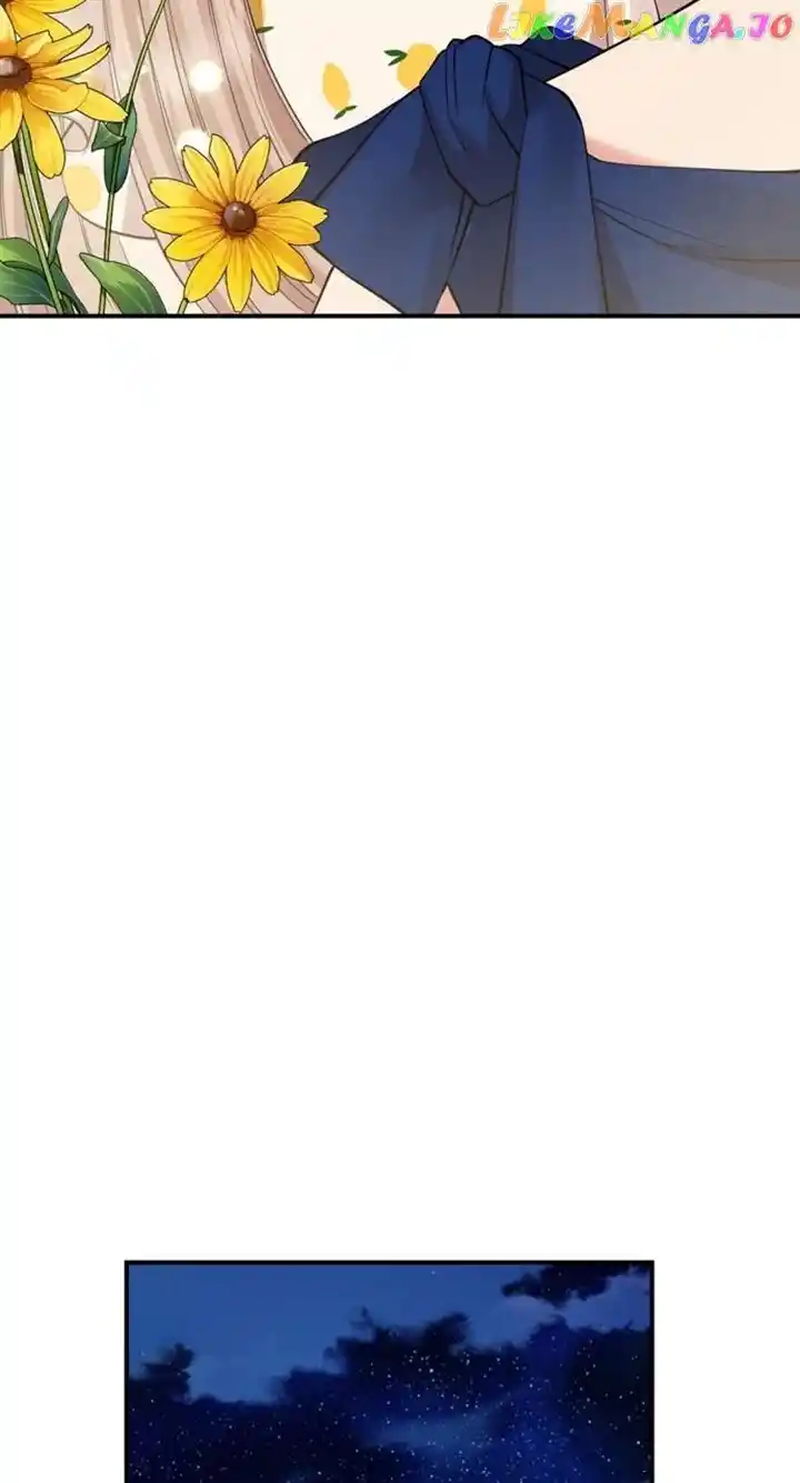 To You, Who Kept the Star Chapter 146