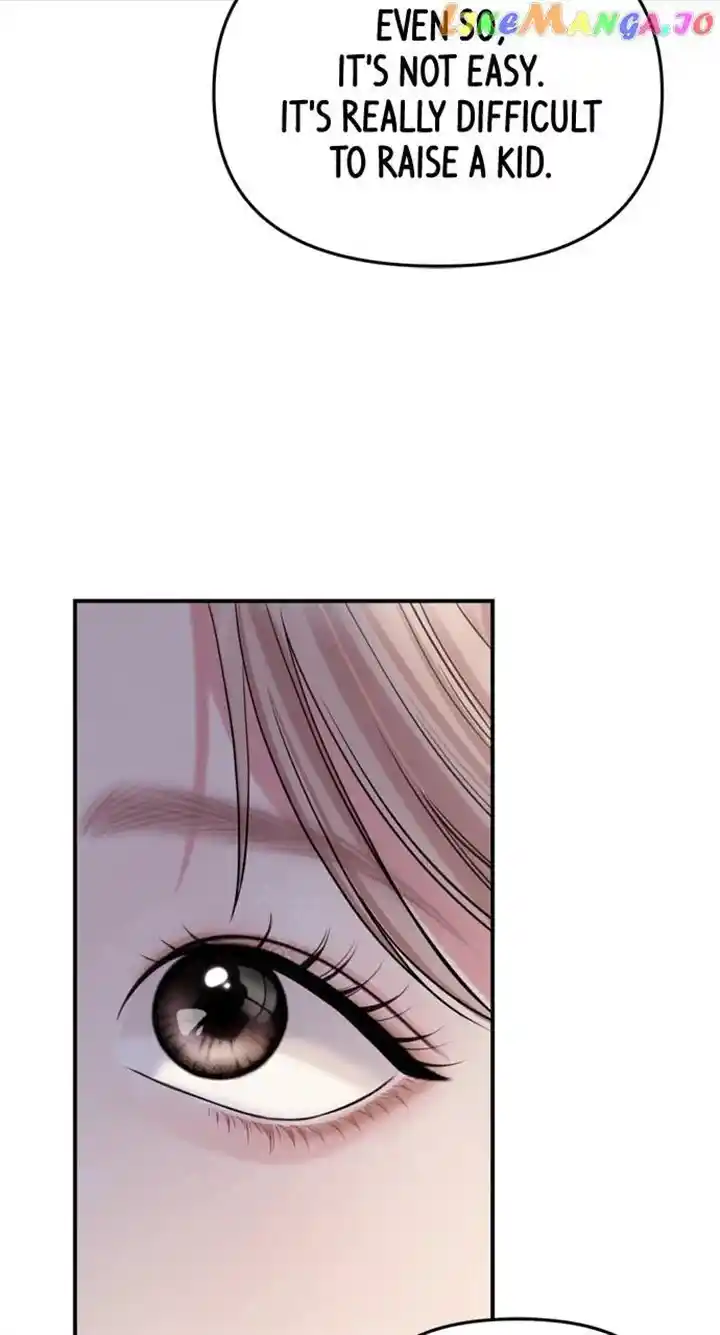 To You, Who Kept the Star Chapter 146