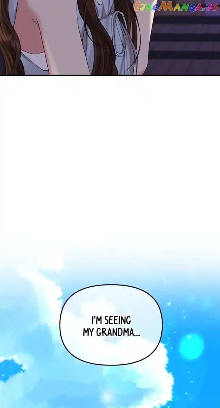 To You, Who Kept the Star Chapter 147