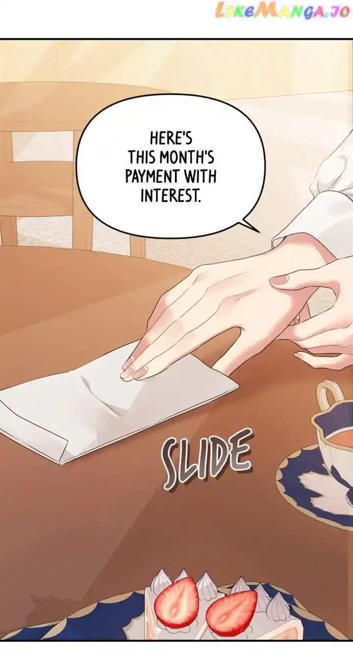 To You, Who Kept the Star Chapter 147