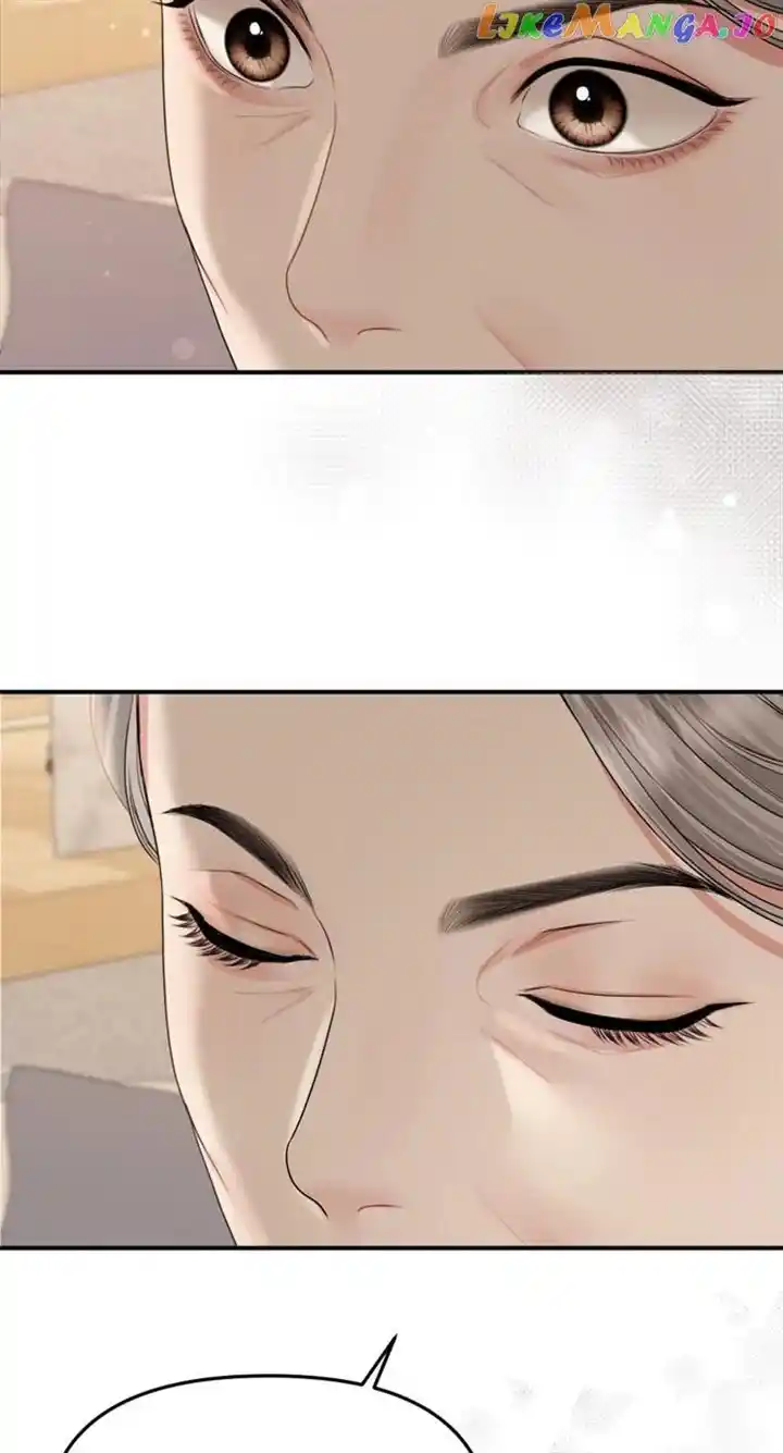 To You, Who Kept the Star Chapter 147