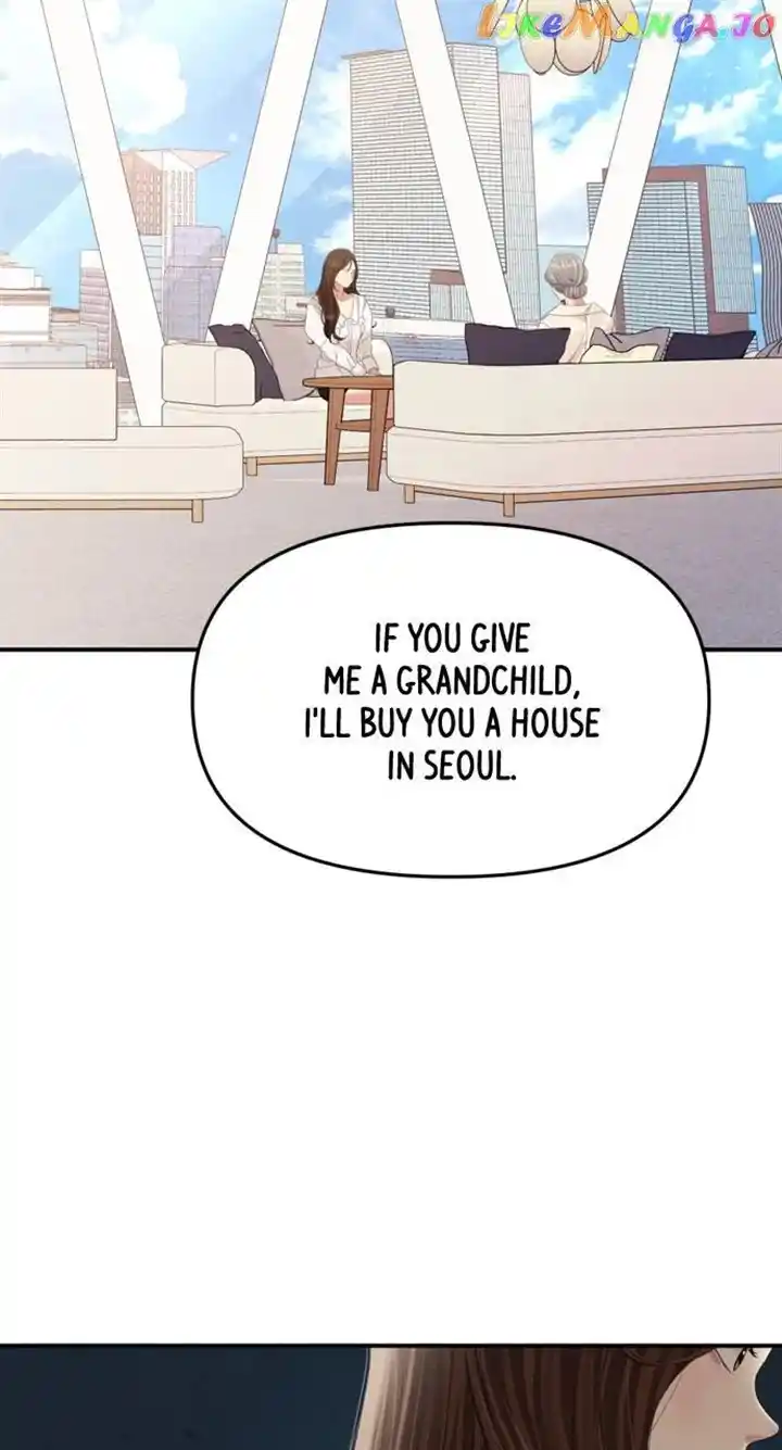 To You, Who Kept the Star Chapter 147