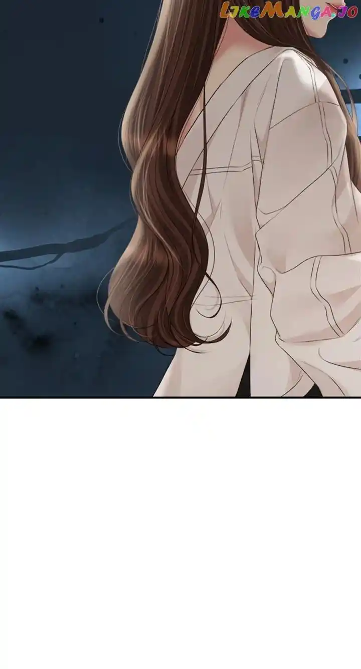 To You, Who Kept the Star Chapter 147