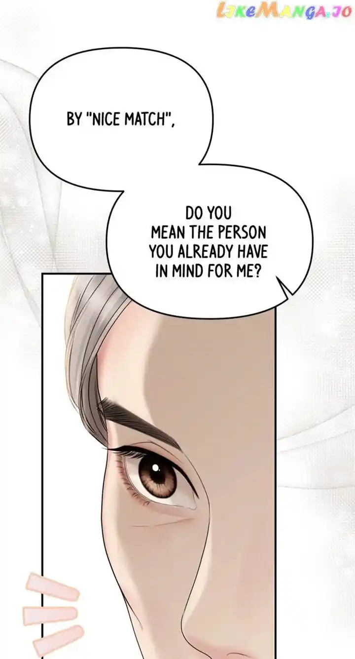 To You, Who Kept the Star Chapter 147