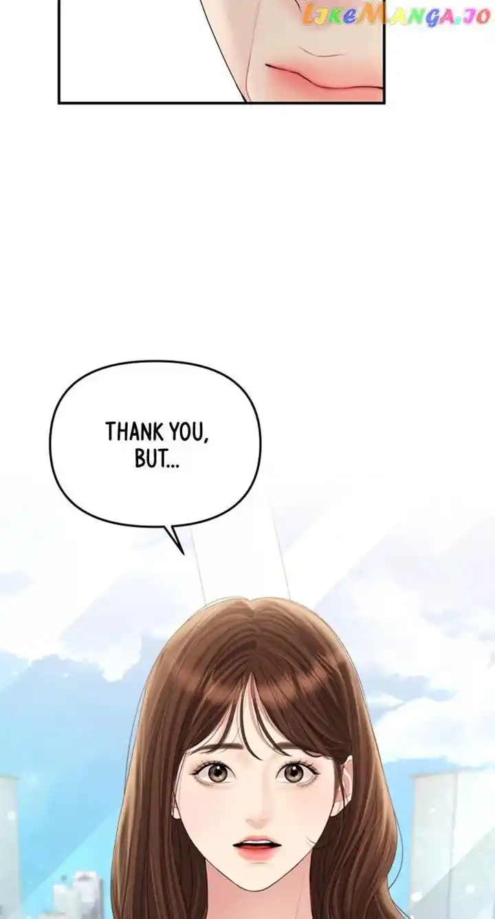 To You, Who Kept the Star Chapter 147