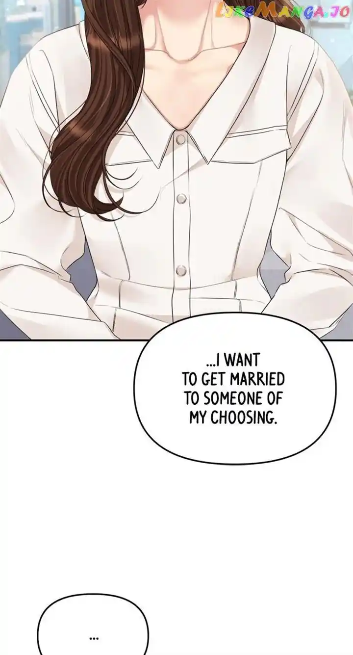 To You, Who Kept the Star Chapter 147