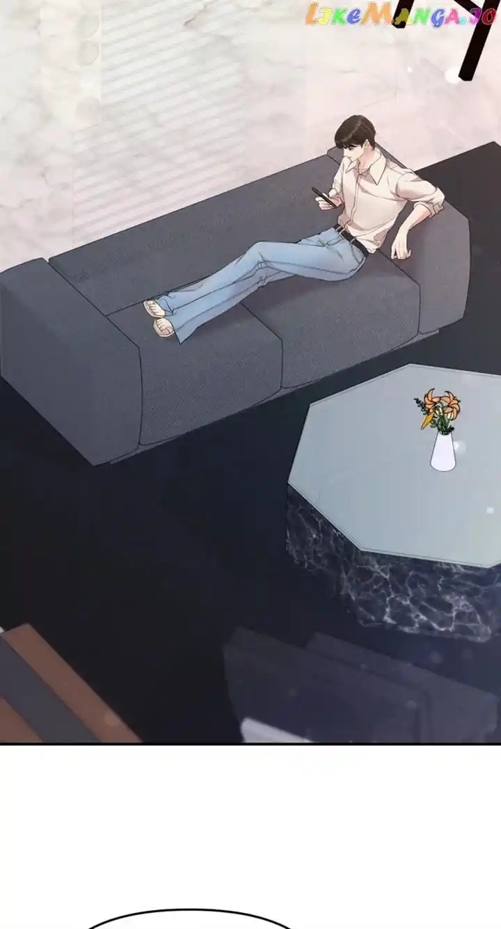 To You, Who Kept the Star Chapter 147