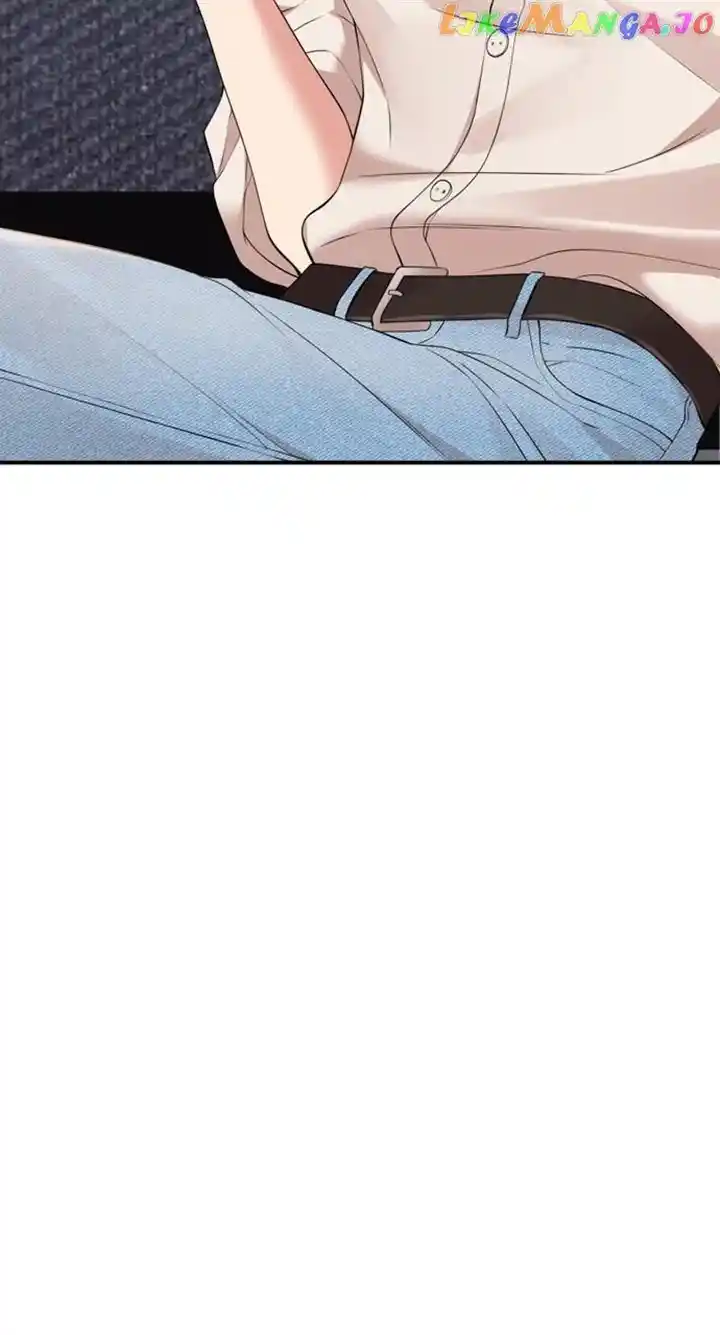 To You, Who Kept the Star Chapter 147