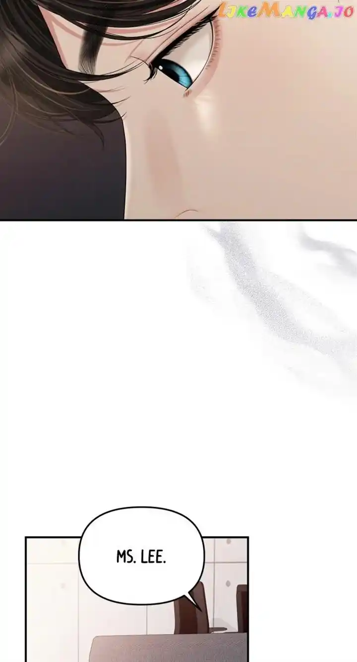 To You, Who Kept the Star Chapter 147