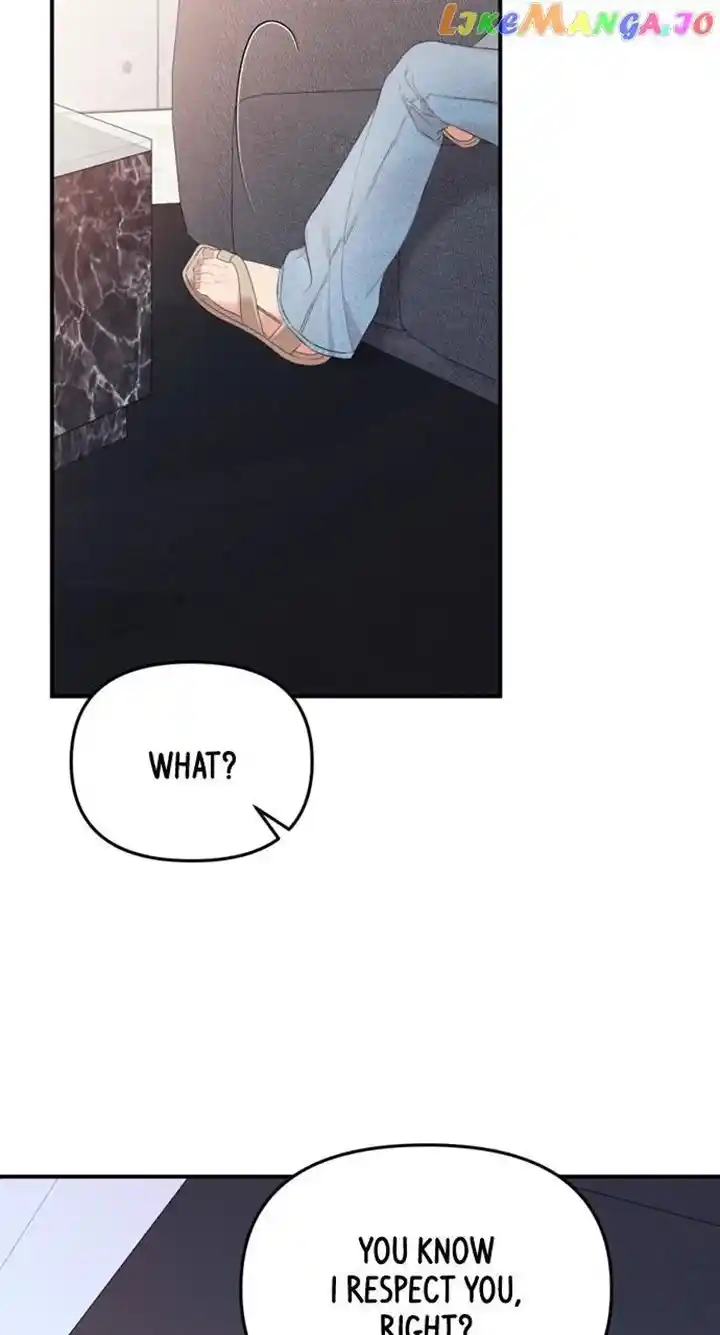 To You, Who Kept the Star Chapter 147