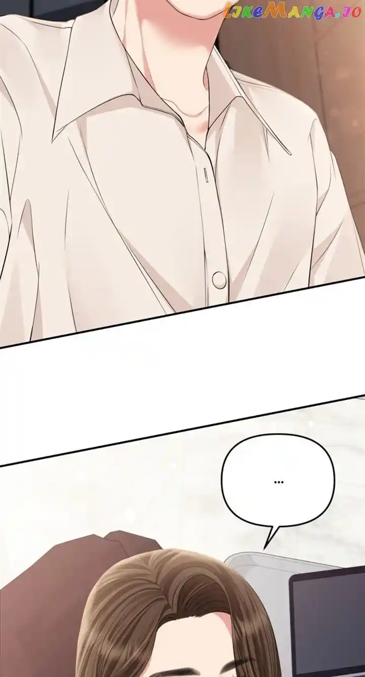 To You, Who Kept the Star Chapter 147