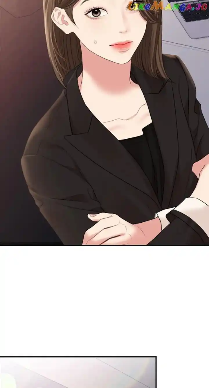 To You, Who Kept the Star Chapter 147