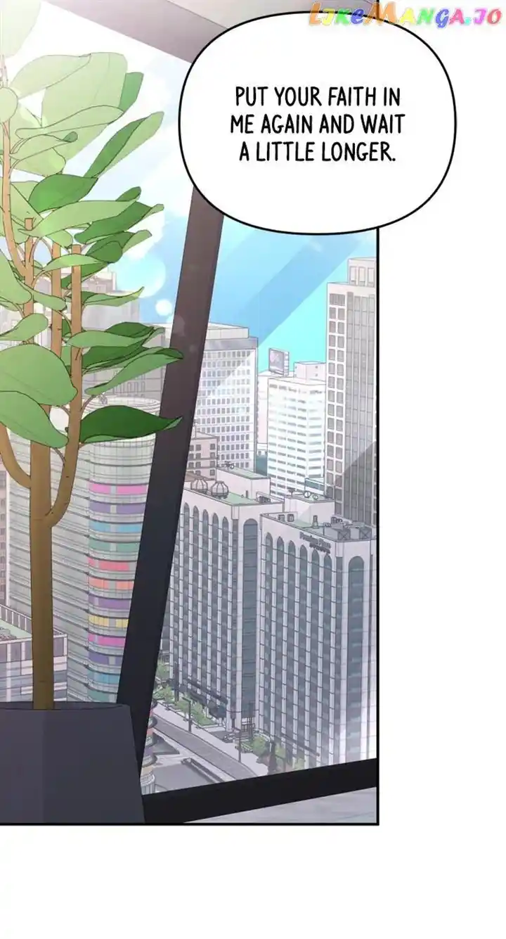 To You, Who Kept the Star Chapter 147