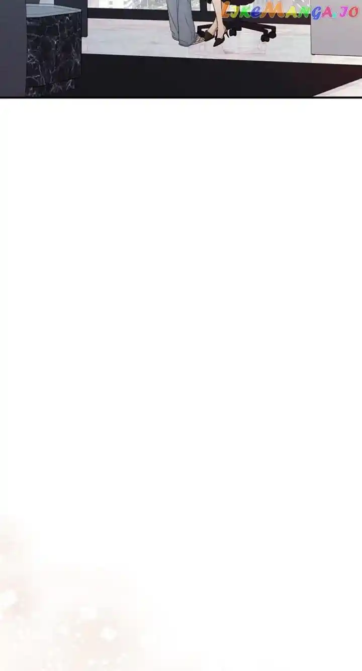 To You, Who Kept the Star Chapter 147