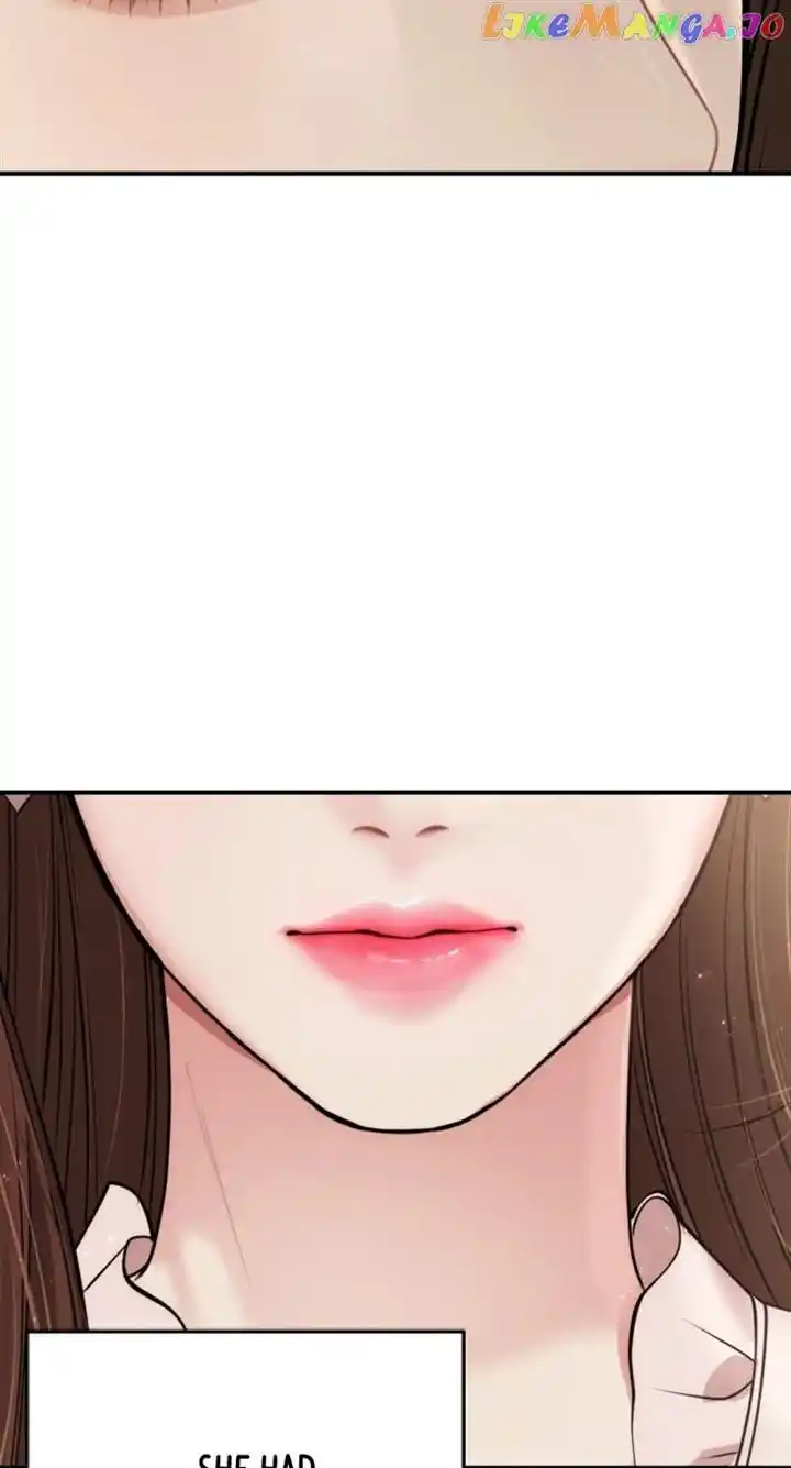 To You, Who Kept the Star Chapter 147