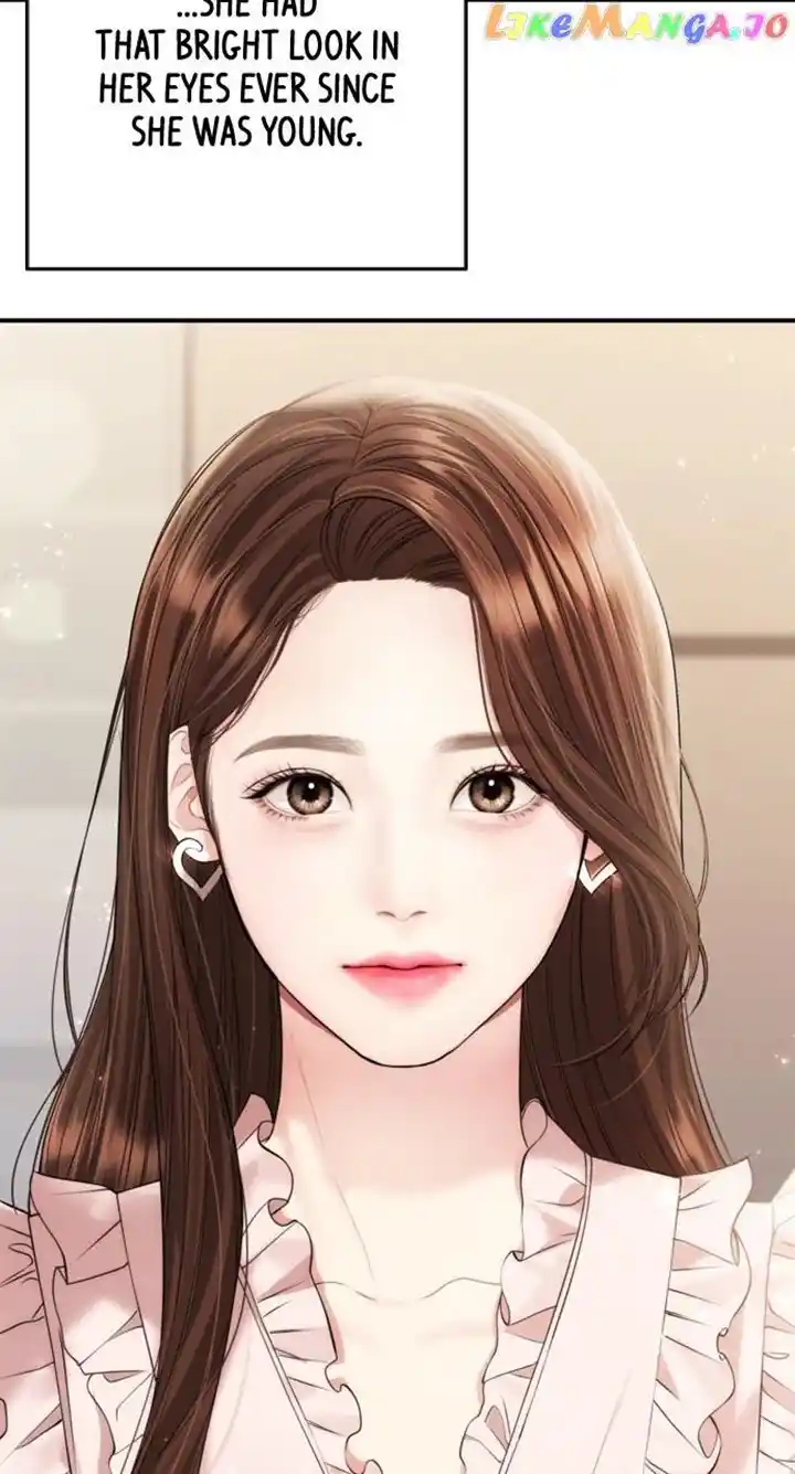 To You, Who Kept the Star Chapter 147