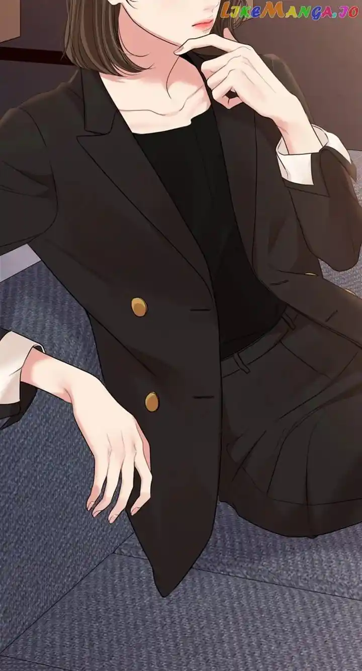 To You, Who Kept the Star Chapter 147