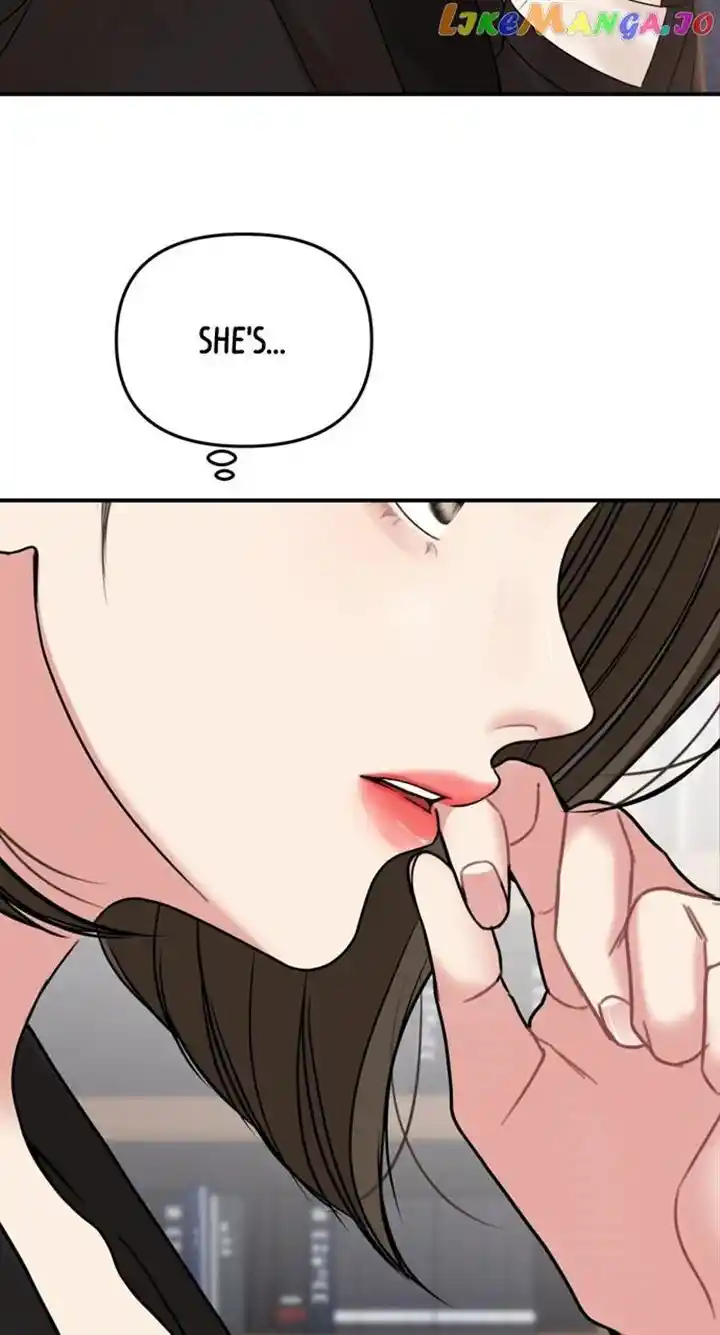 To You, Who Kept the Star Chapter 147