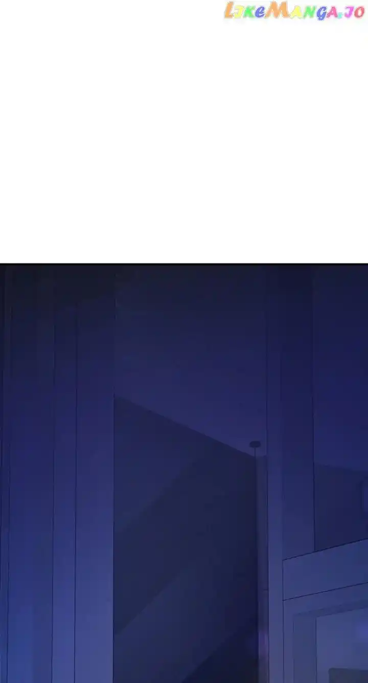 To You, Who Kept the Star Chapter 147