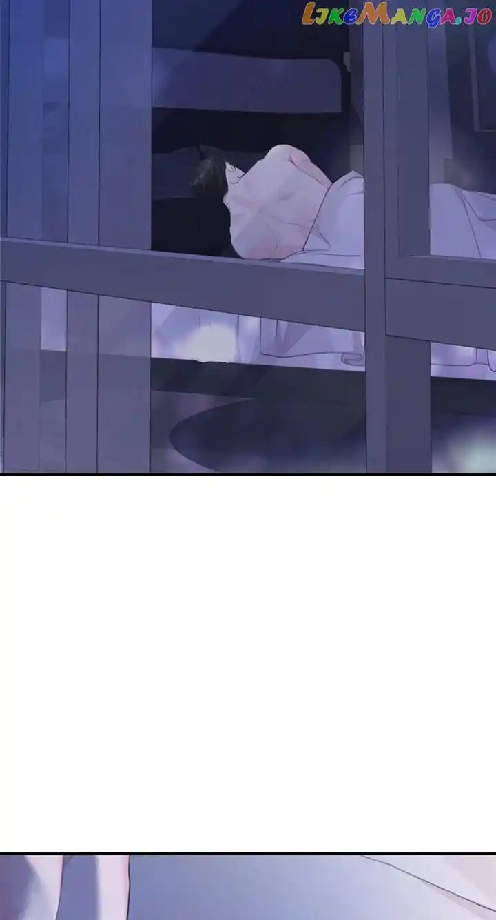 To You, Who Kept the Star Chapter 147