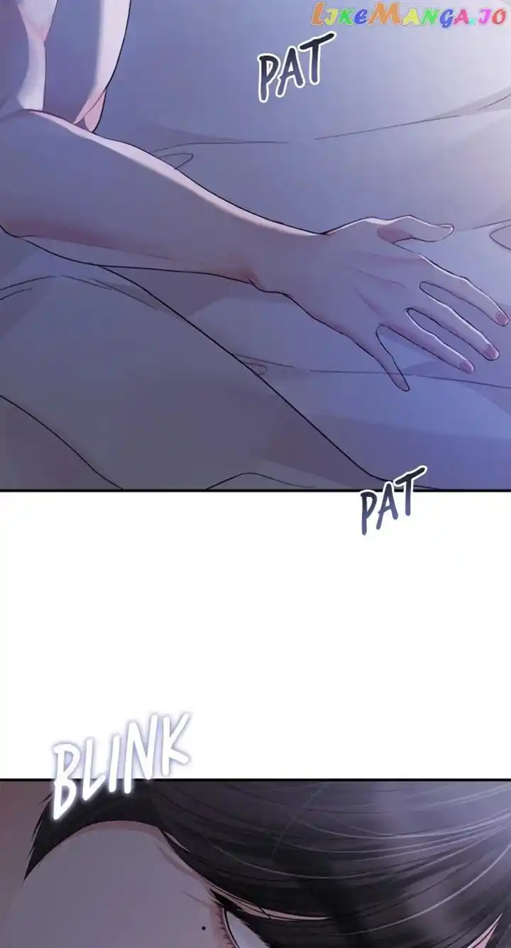 To You, Who Kept the Star Chapter 147