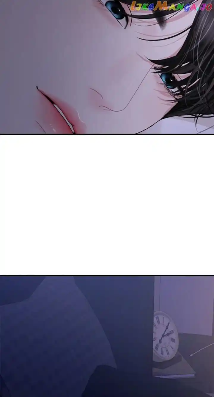 To You, Who Kept the Star Chapter 147