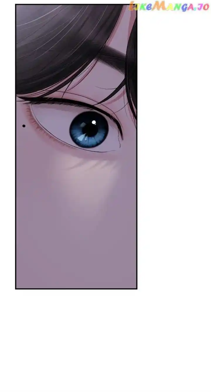 To You, Who Kept the Star Chapter 147