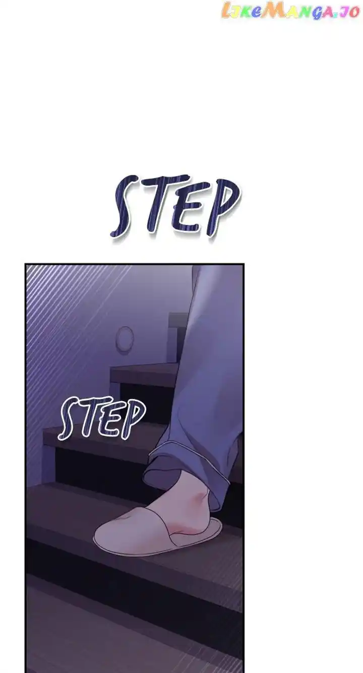 To You, Who Kept the Star Chapter 147