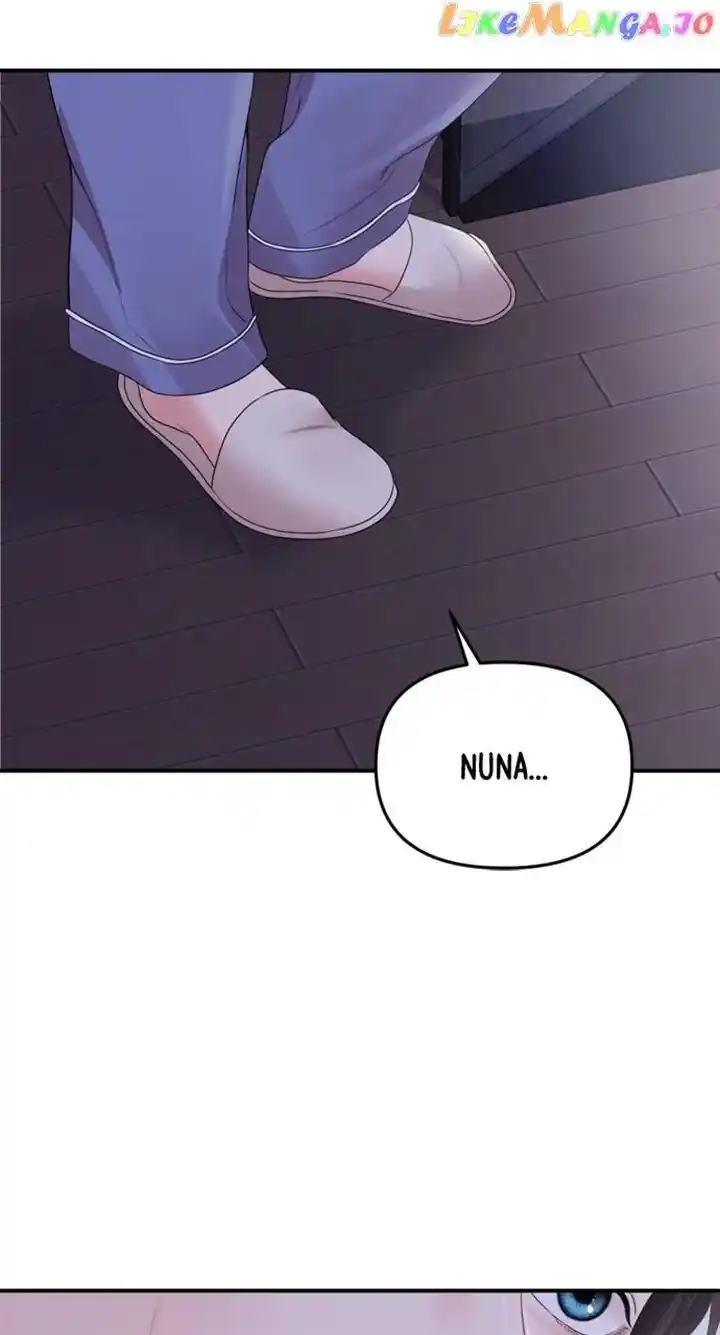 To You, Who Kept the Star Chapter 147