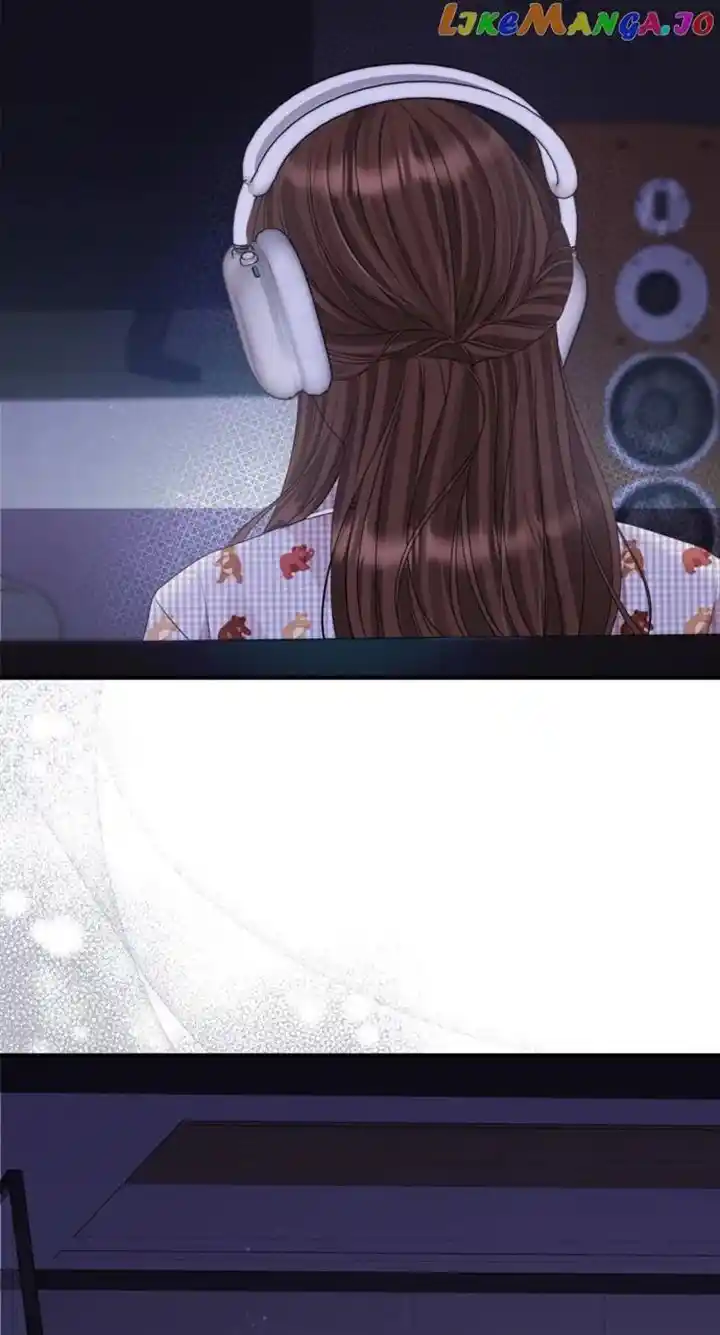 To You, Who Kept the Star Chapter 147