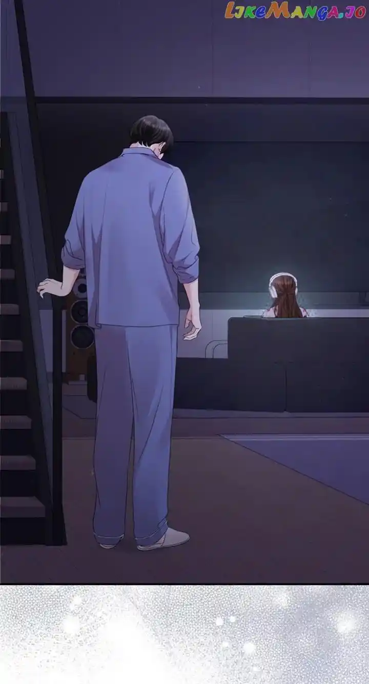 To You, Who Kept the Star Chapter 147