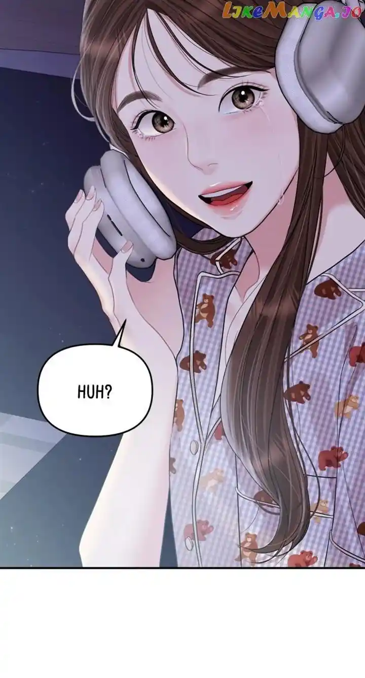 To You, Who Kept the Star Chapter 148