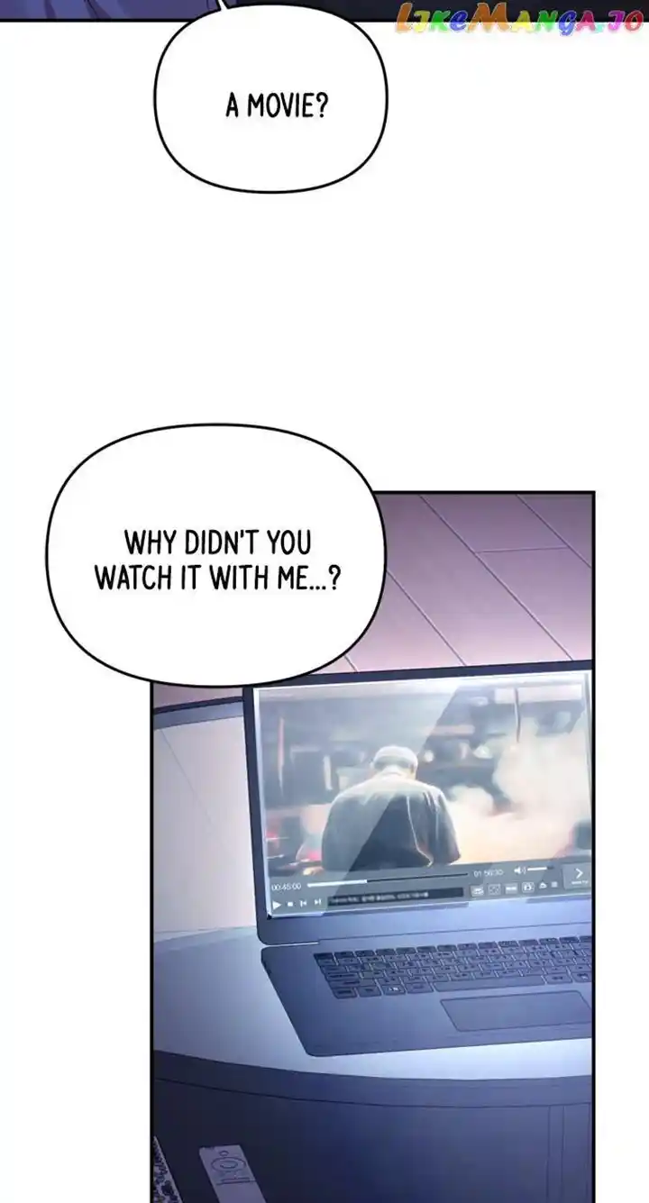 To You, Who Kept the Star Chapter 148