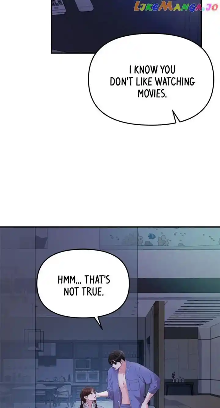 To You, Who Kept the Star Chapter 148