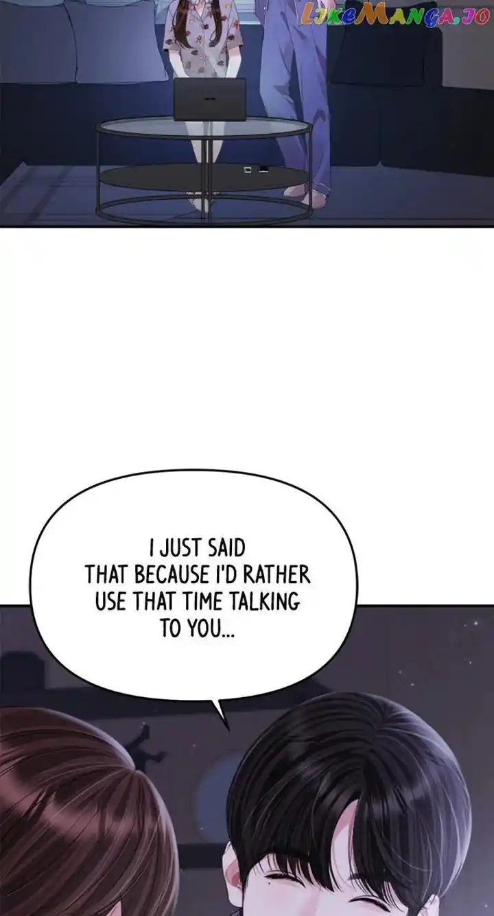 To You, Who Kept the Star Chapter 148