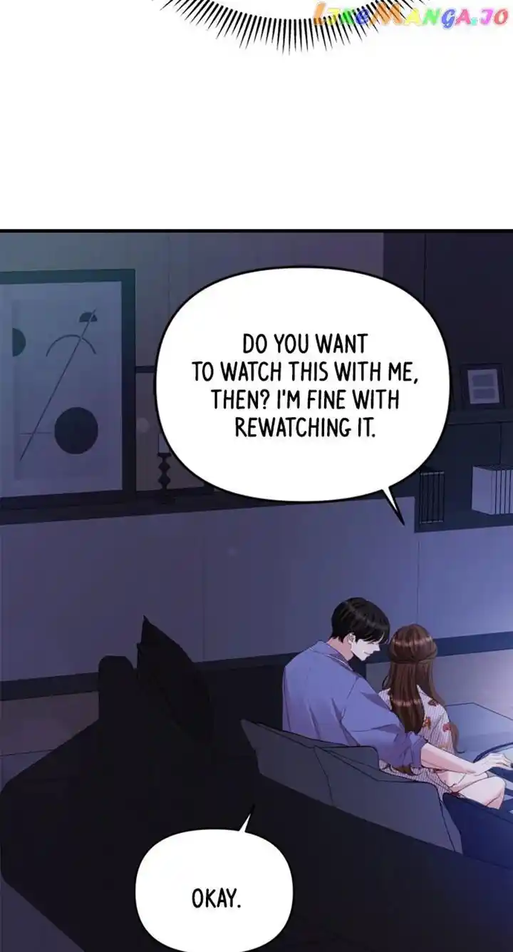 To You, Who Kept the Star Chapter 148