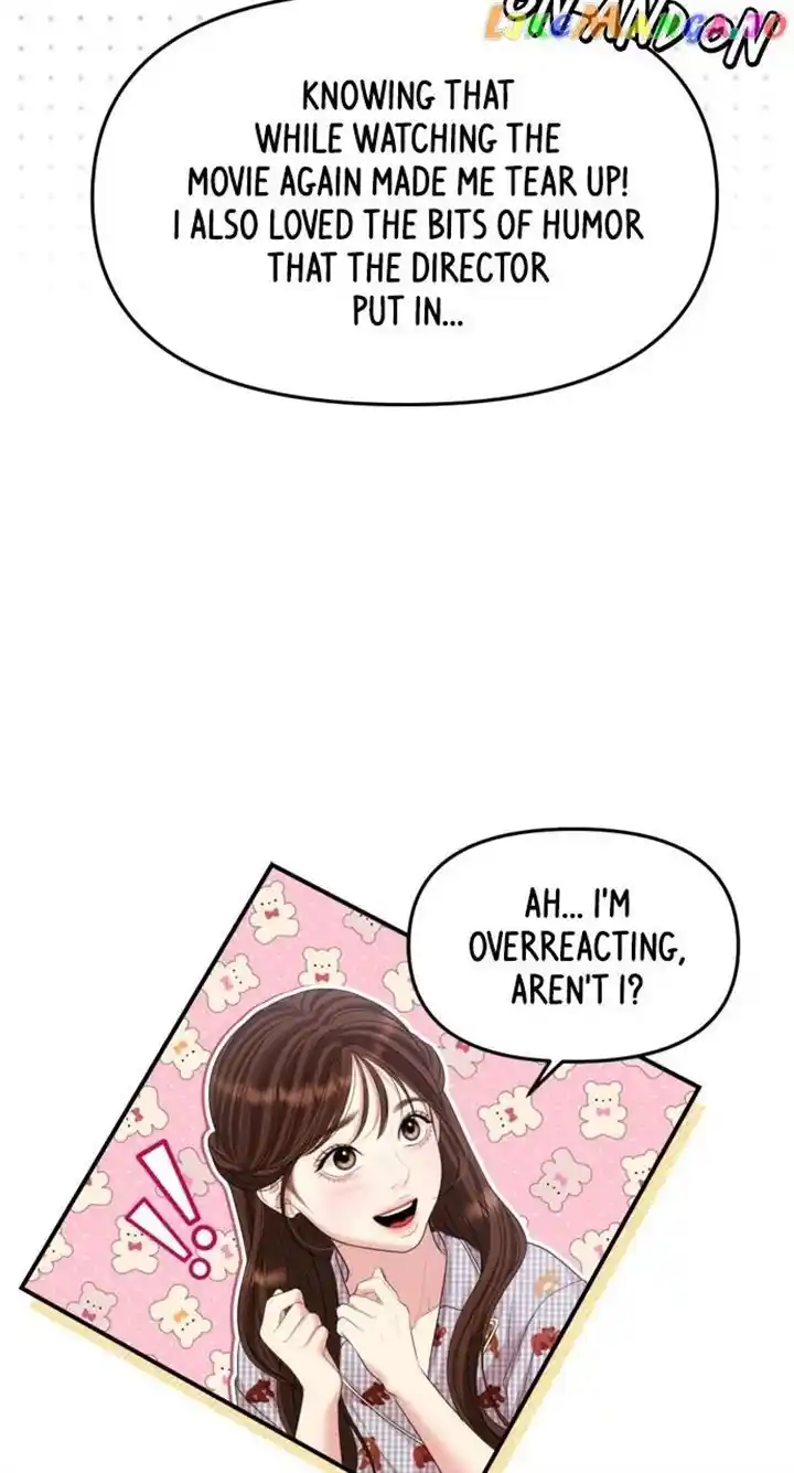 To You, Who Kept the Star Chapter 148