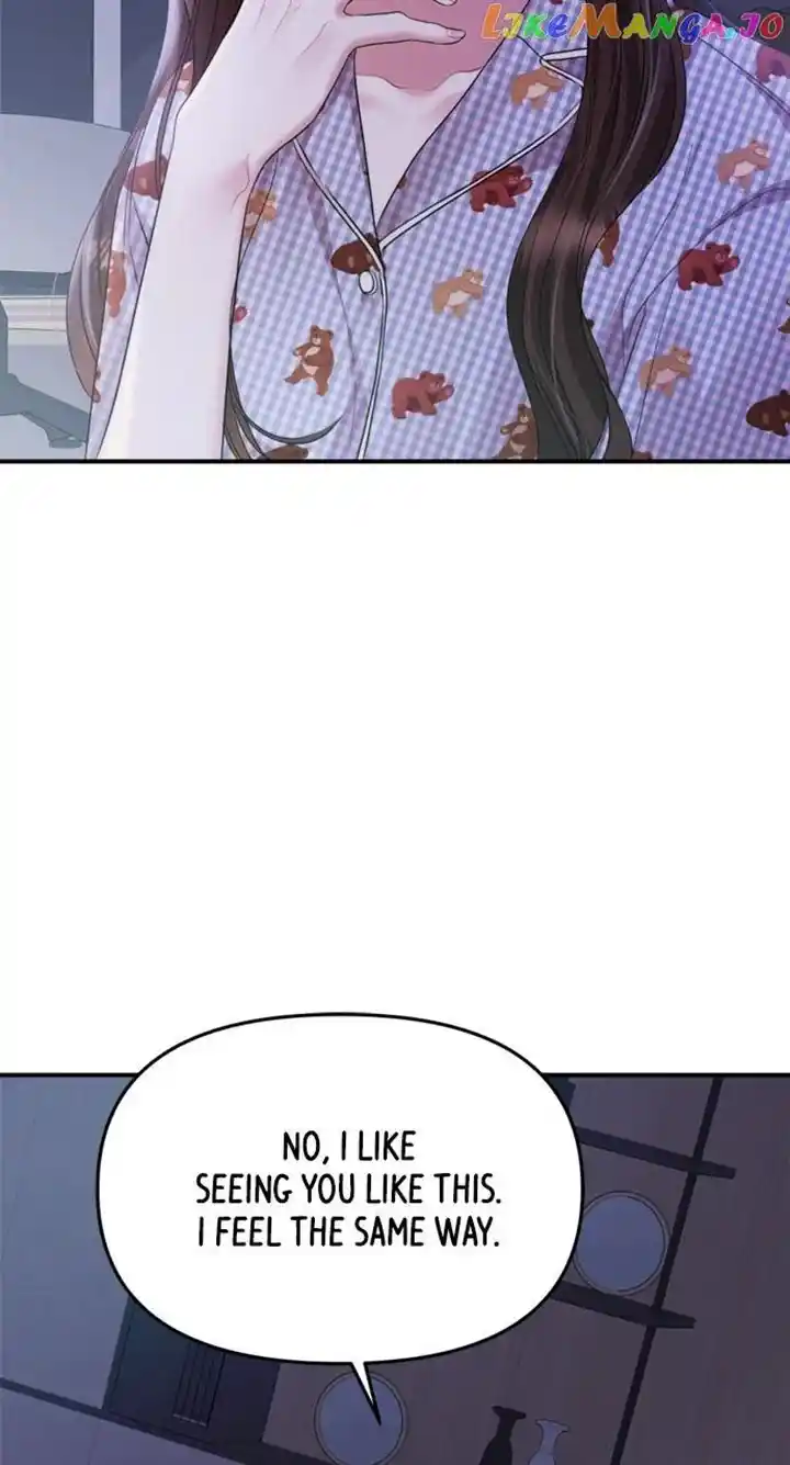 To You, Who Kept the Star Chapter 148